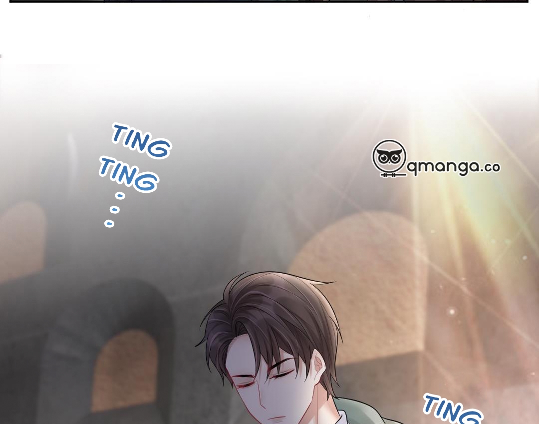 Máy Bay Giấy: Chapter 11