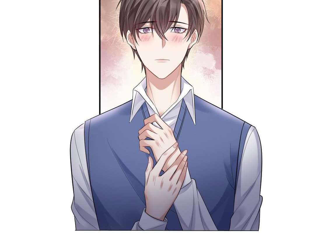 Máy Bay Giấy: Chapter 11