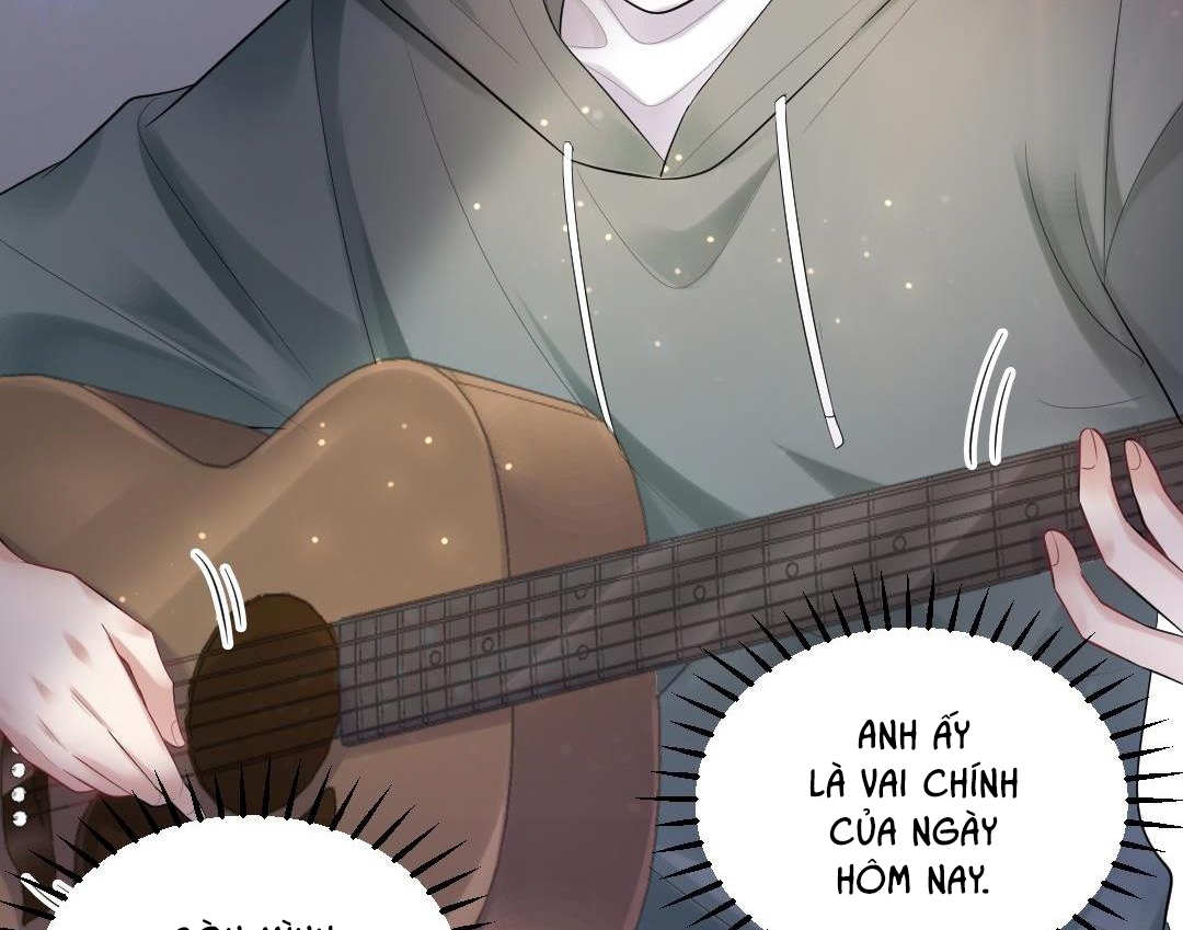 Máy Bay Giấy: Chapter 11