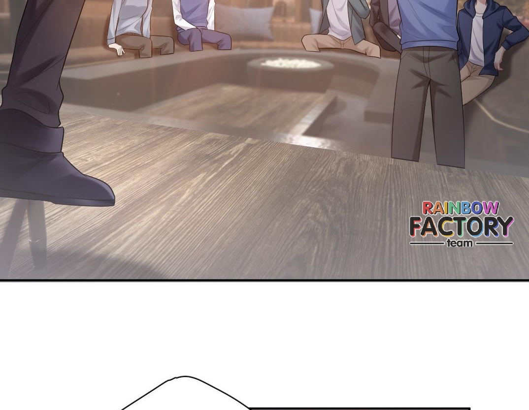 Máy Bay Giấy: Chapter 11