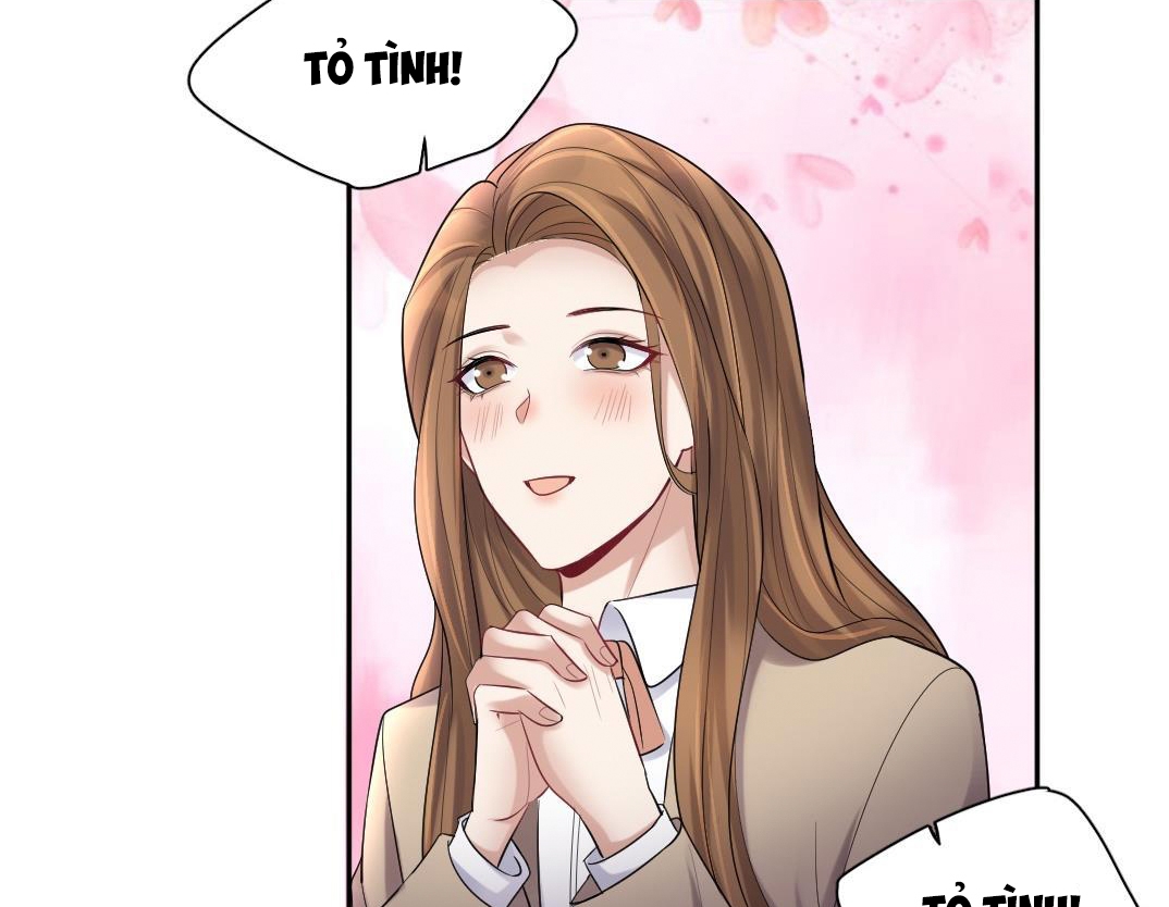 Máy Bay Giấy: Chapter 11
