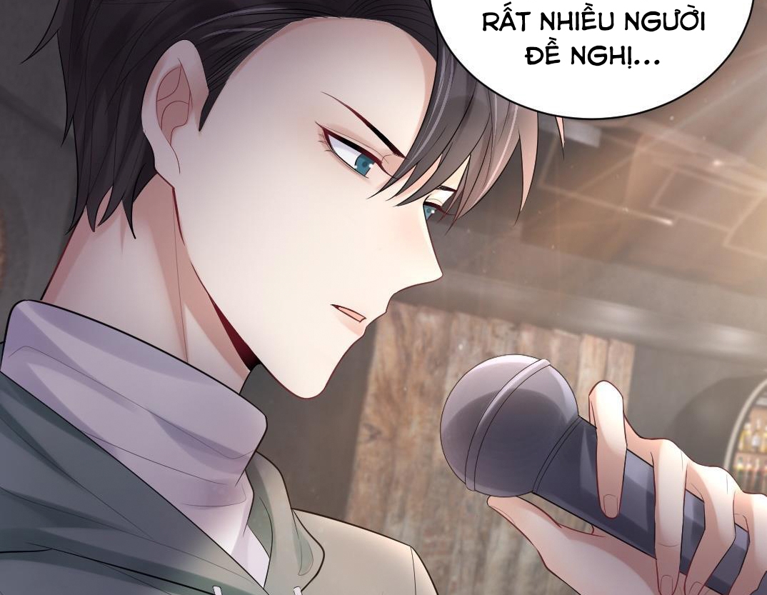 Máy Bay Giấy: Chapter 11
