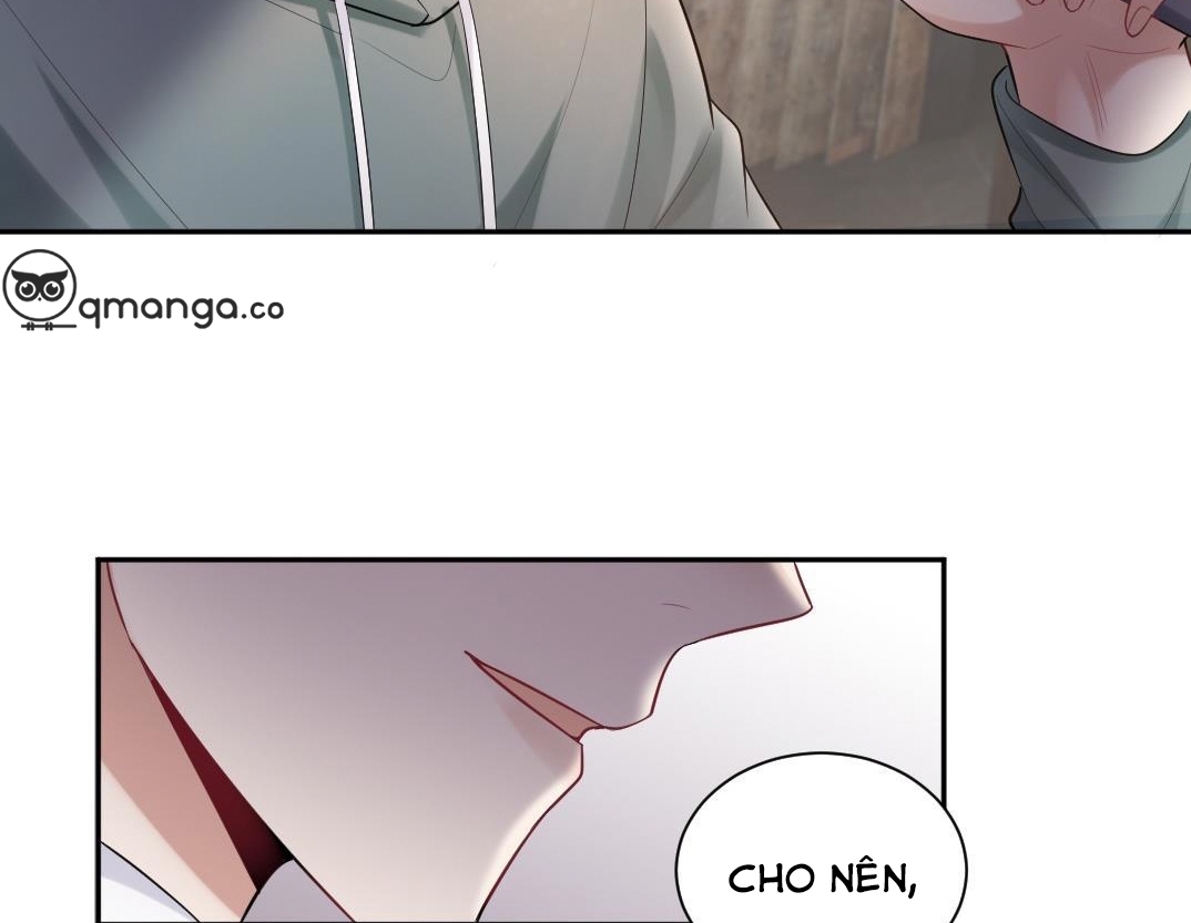 Máy Bay Giấy: Chapter 11