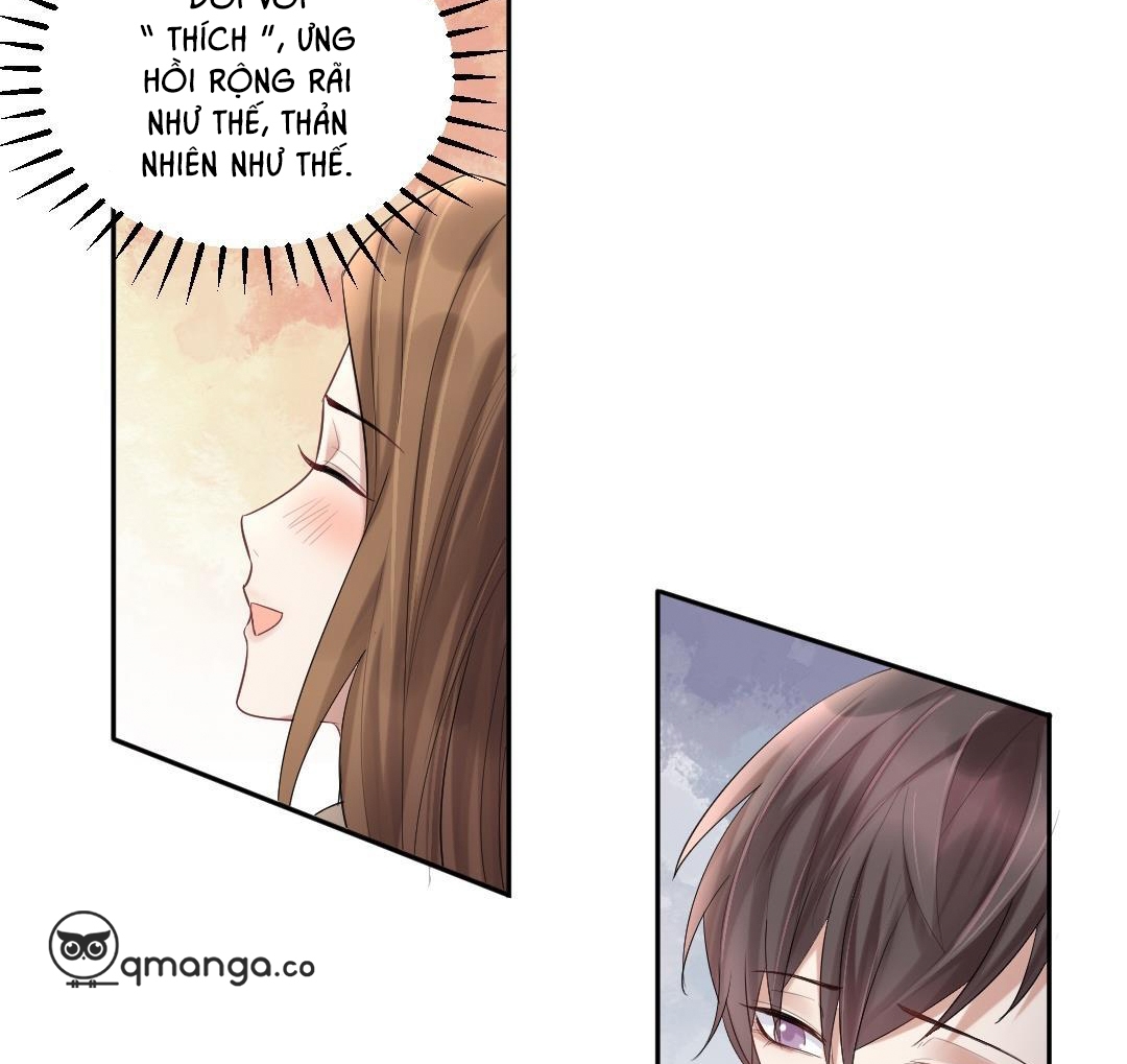 Máy Bay Giấy: Chapter 11