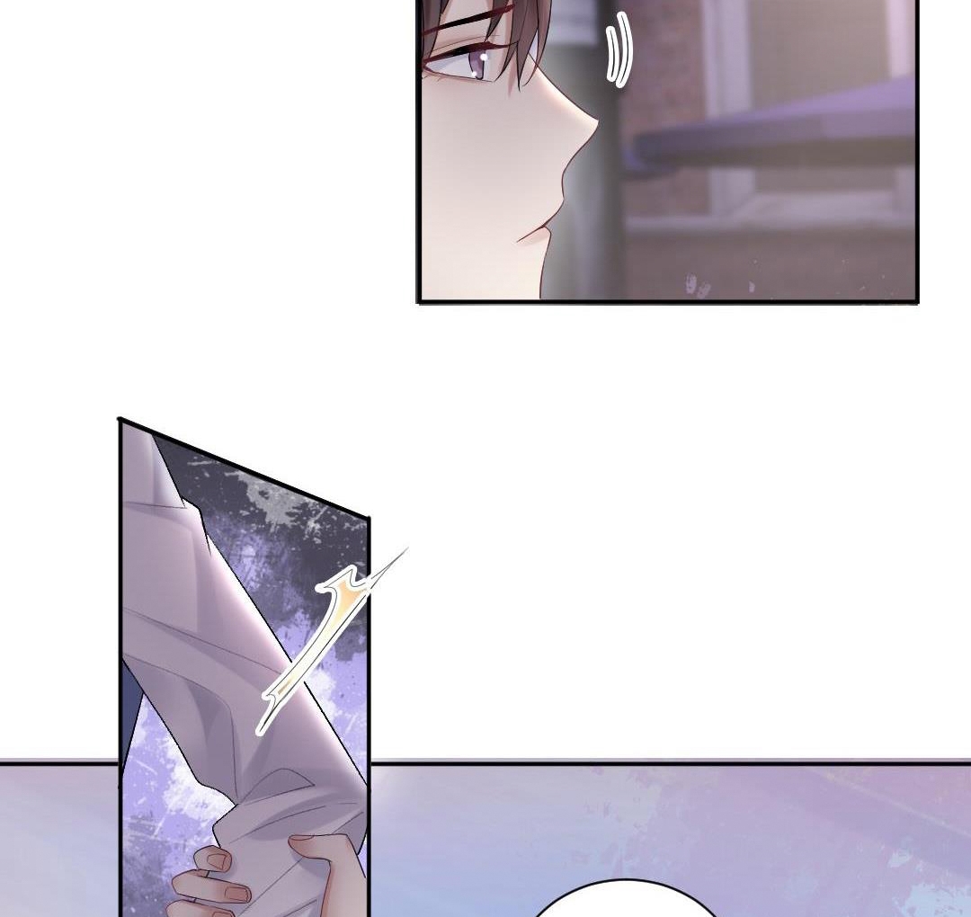 Máy Bay Giấy: Chapter 11
