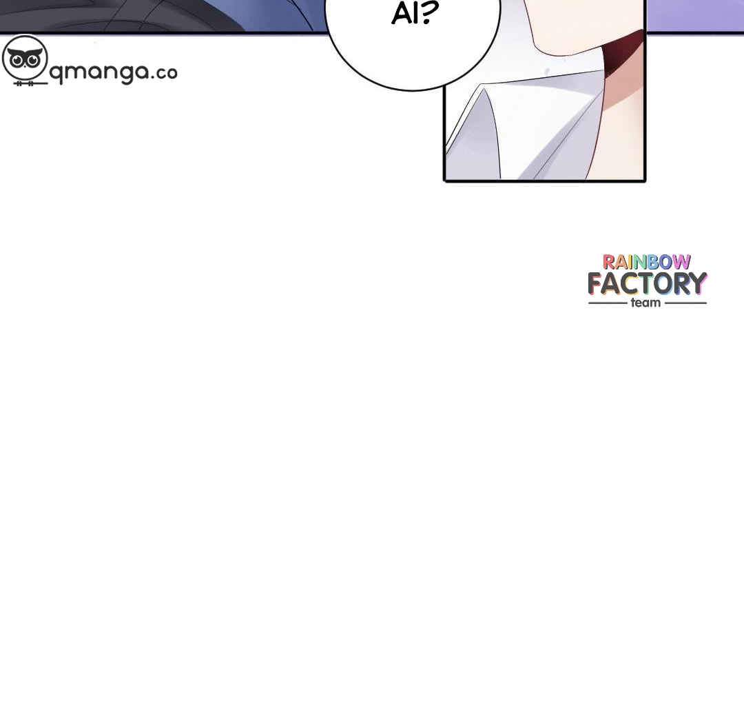 Máy Bay Giấy: Chapter 11
