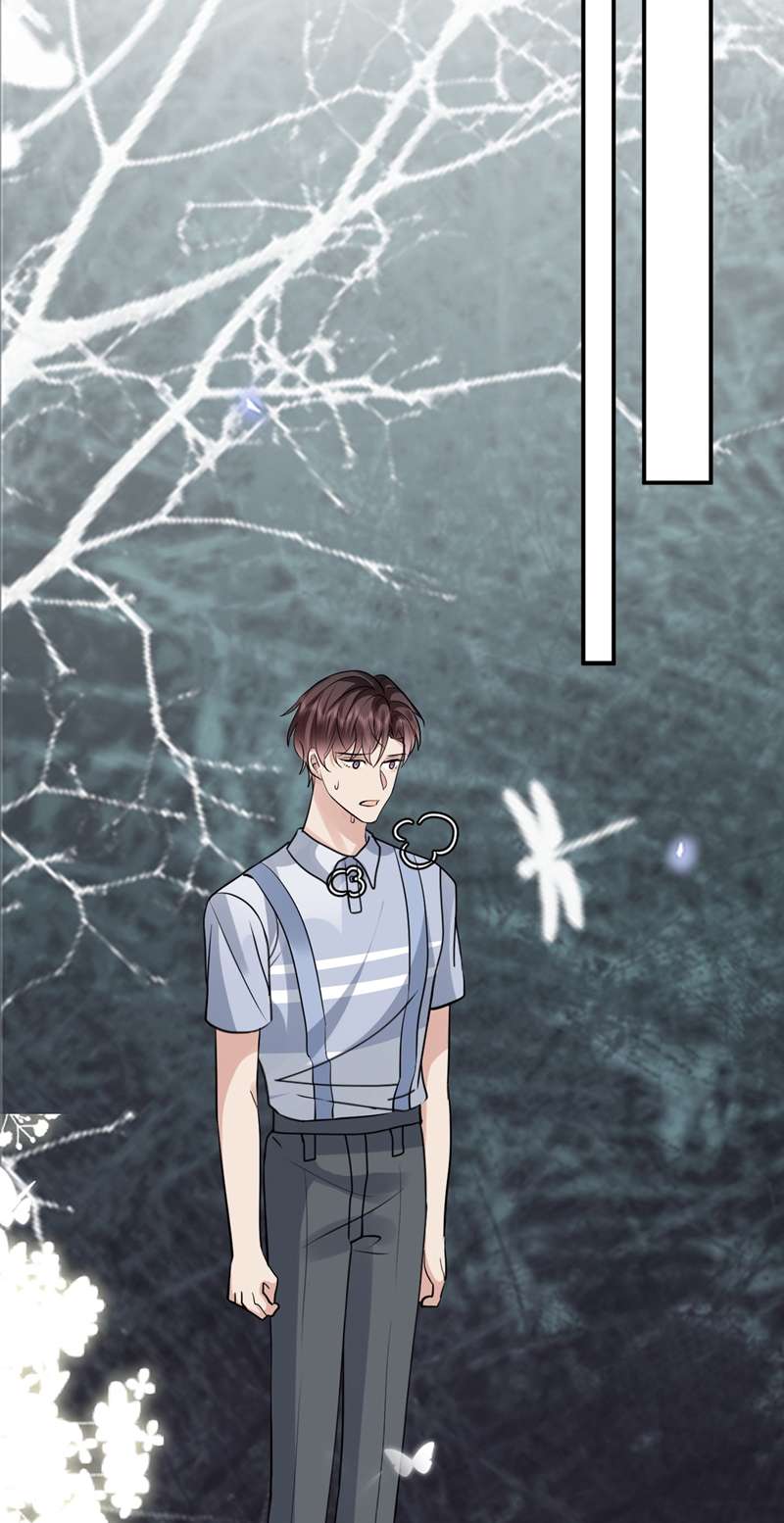 Máy Bay Giấy: Chapter 110