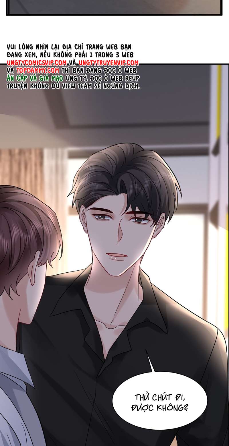 Máy Bay Giấy: Chapter 110