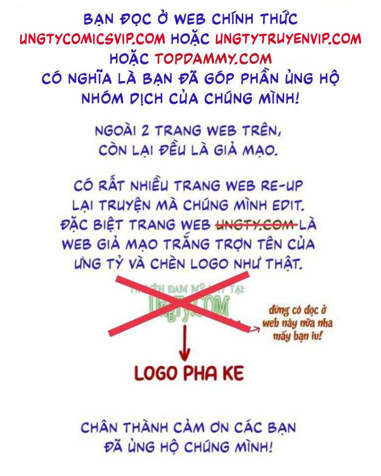 Máy Bay Giấy: Chapter 111