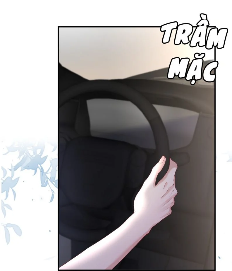 Máy Bay Giấy: Chapter 112