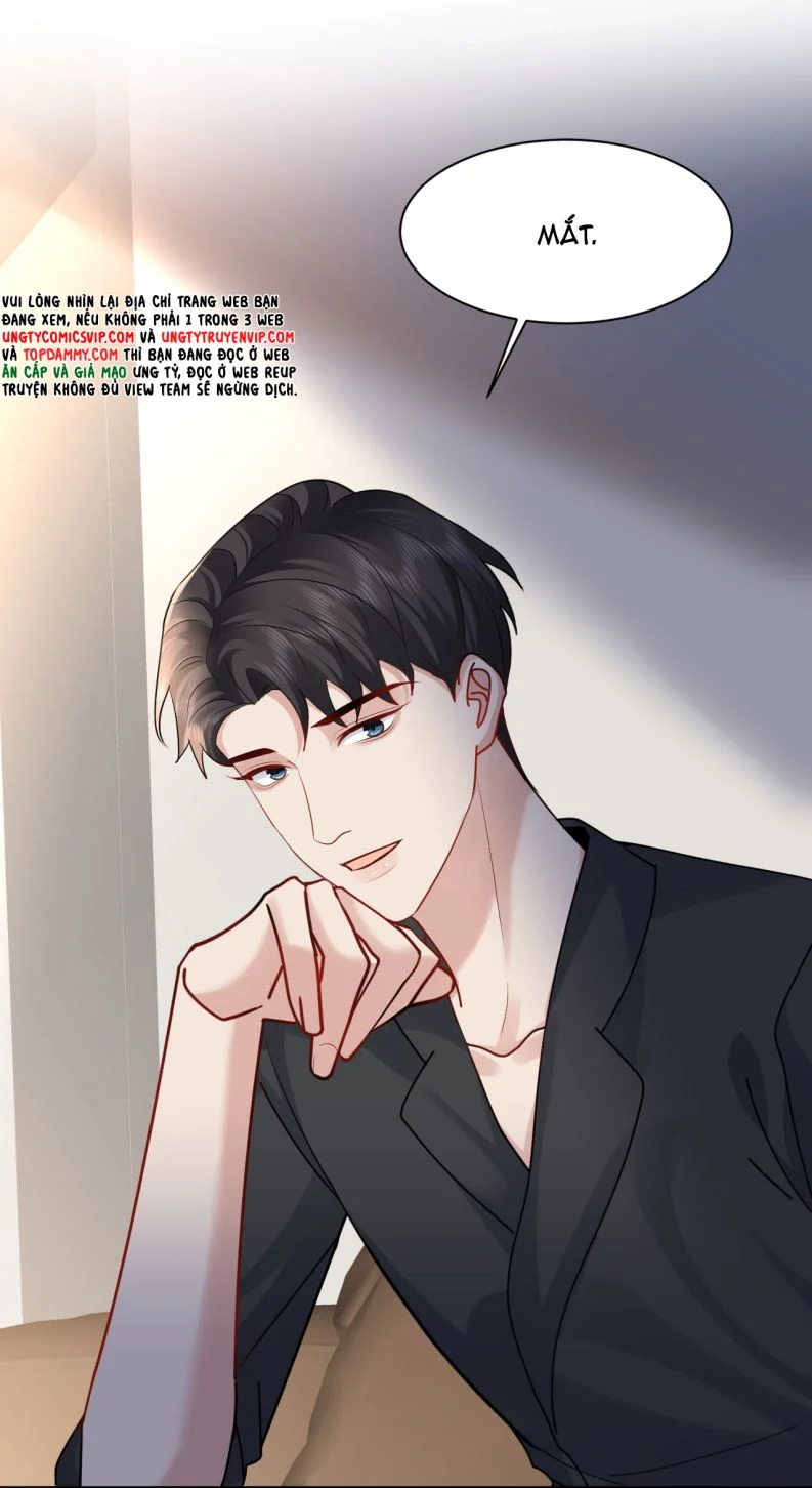 Máy Bay Giấy: Chapter 112