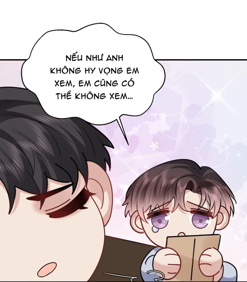 Máy Bay Giấy: Chapter 112