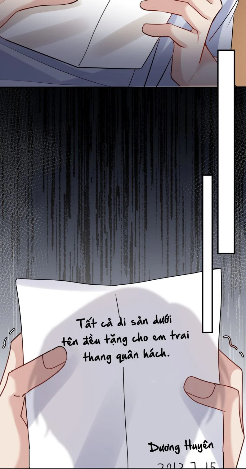 Máy Bay Giấy: Chapter 112