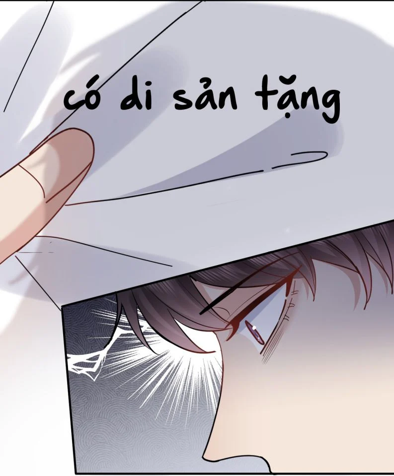 Máy Bay Giấy: Chapter 112
