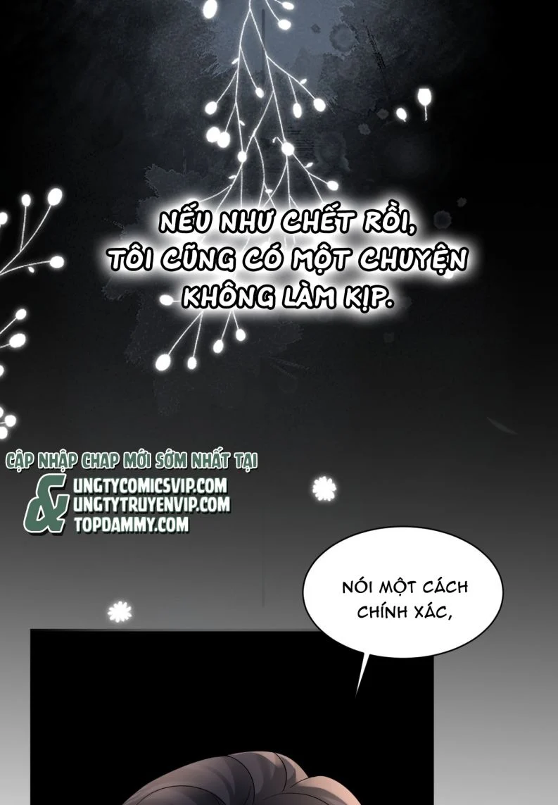 Máy Bay Giấy: Chapter 112