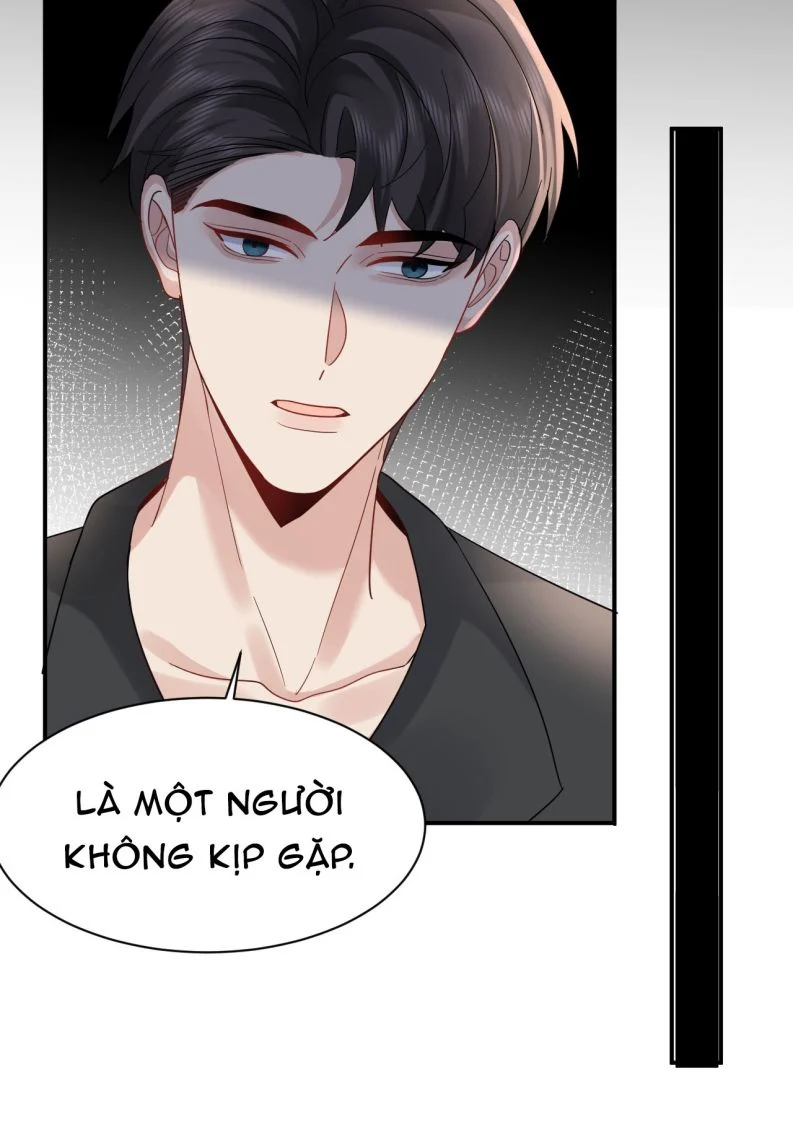 Máy Bay Giấy: Chapter 112