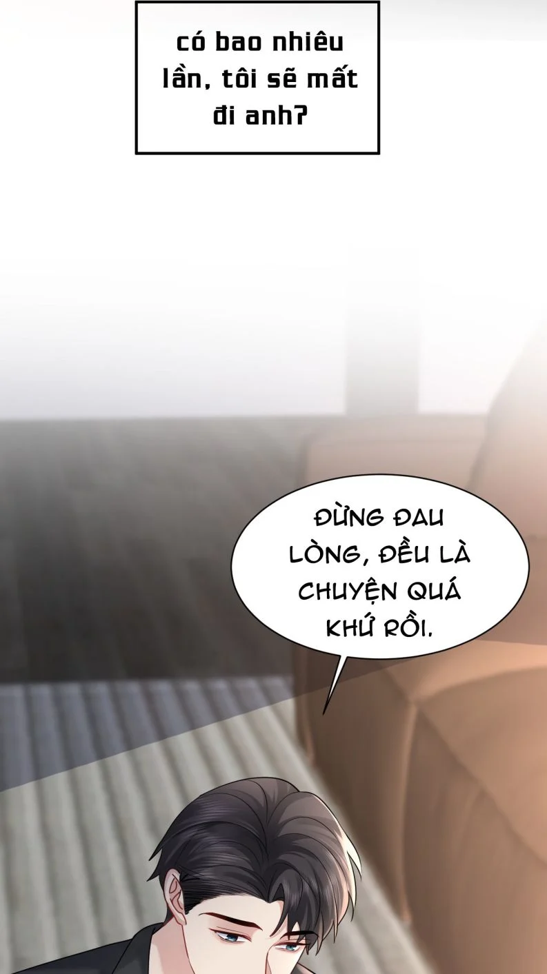 Máy Bay Giấy: Chapter 112