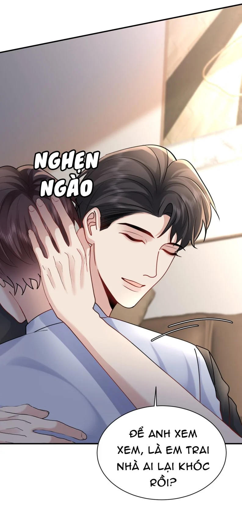 Máy Bay Giấy: Chapter 112