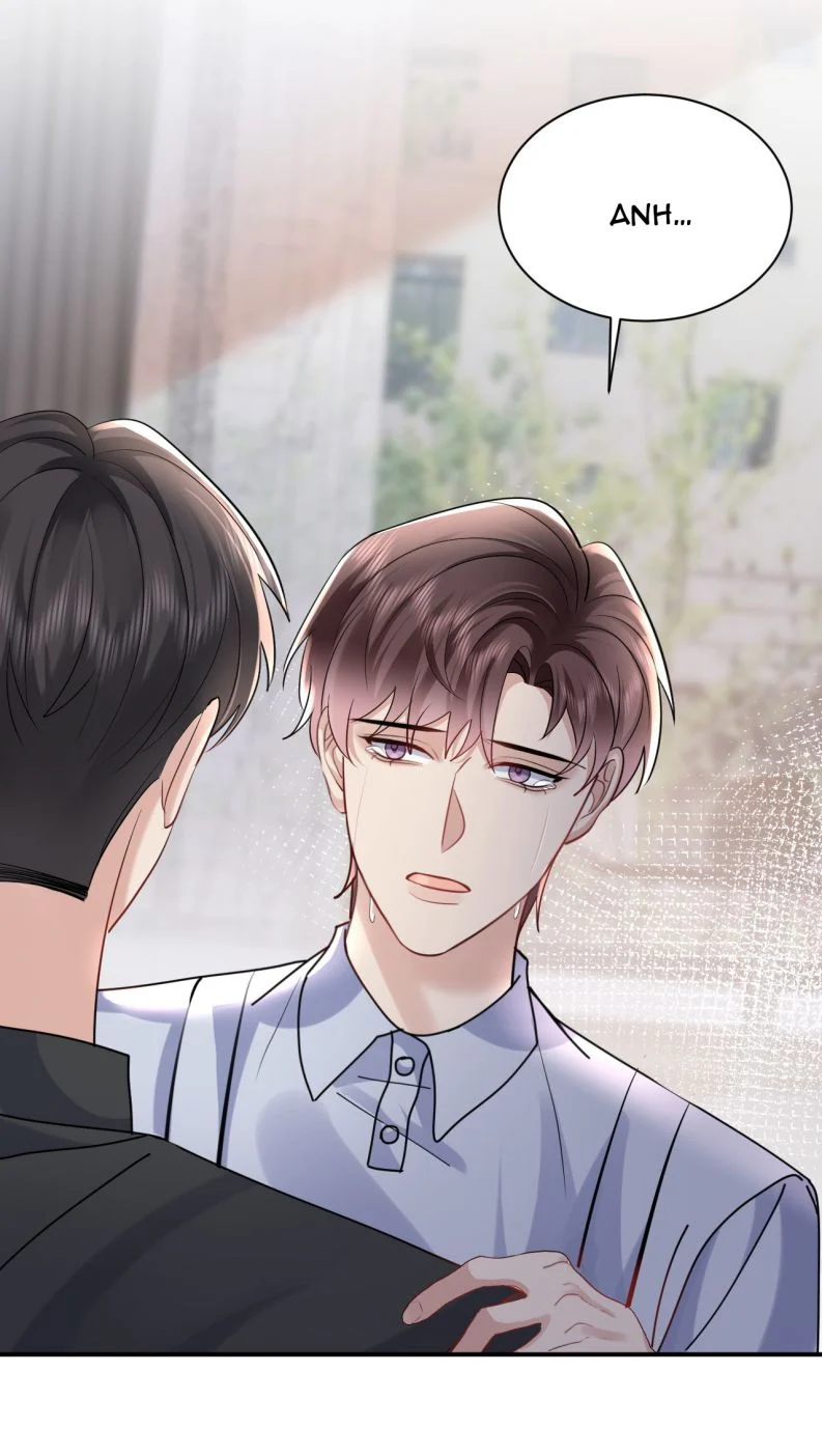 Máy Bay Giấy: Chapter 112