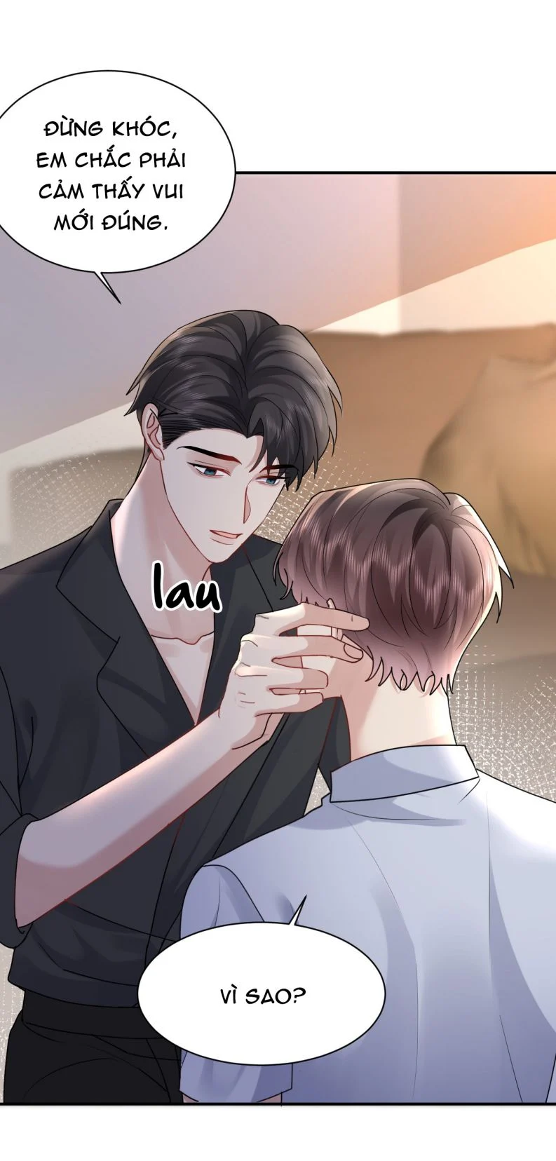 Máy Bay Giấy: Chapter 112