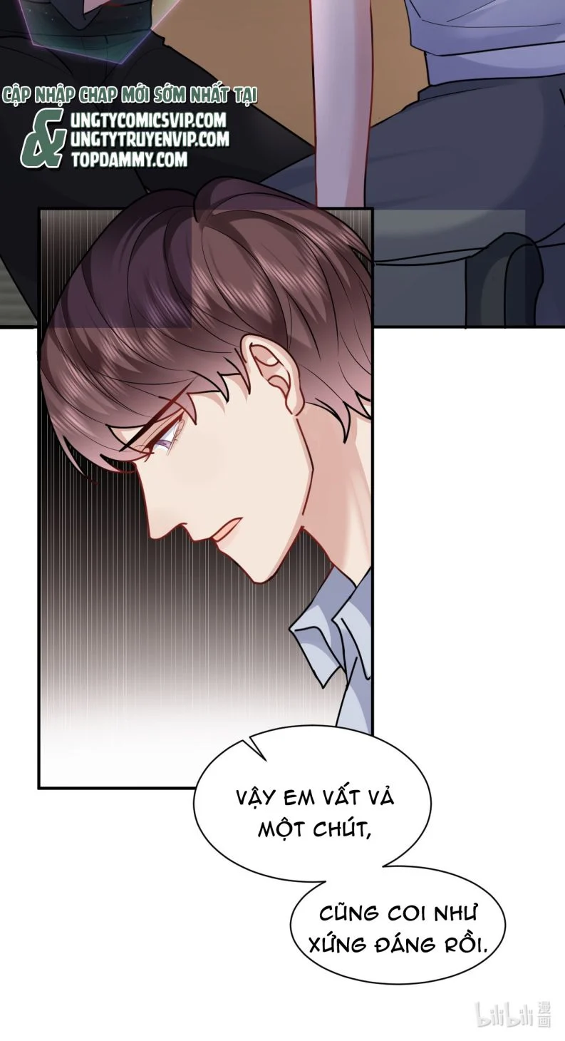Máy Bay Giấy: Chapter 112