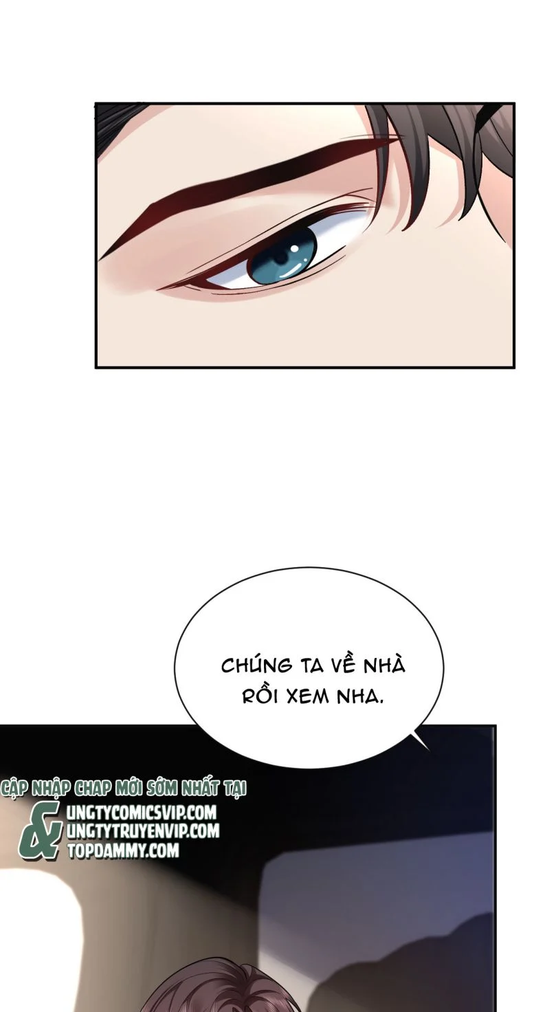 Máy Bay Giấy: Chapter 112