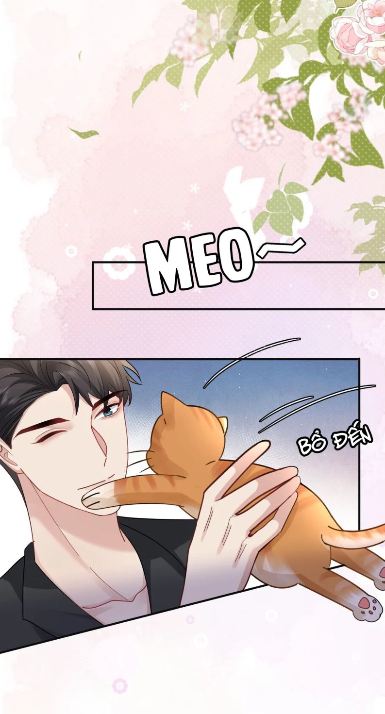 Máy Bay Giấy: Chapter 112