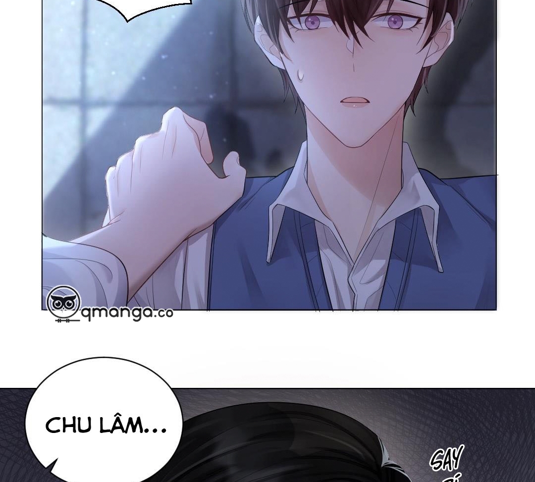 Máy Bay Giấy: Chapter 12