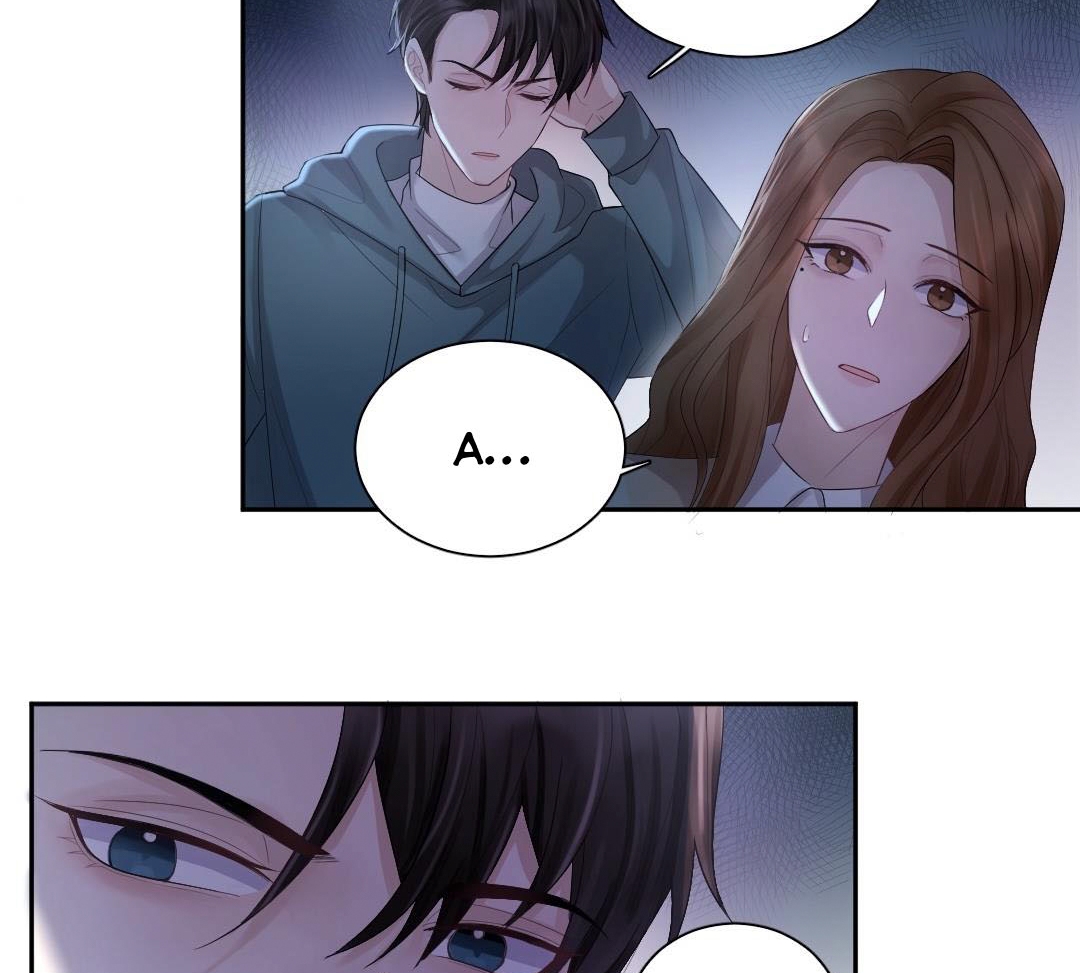 Máy Bay Giấy: Chapter 12