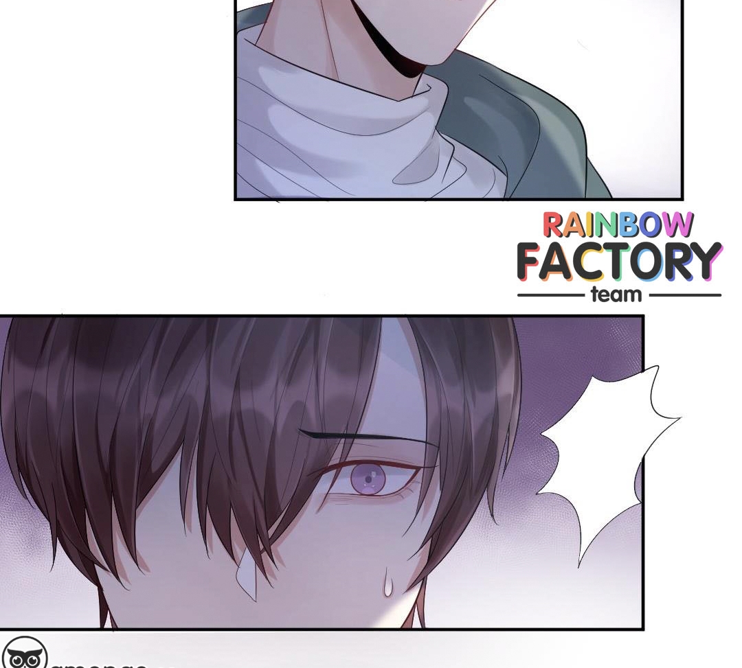 Máy Bay Giấy: Chapter 12