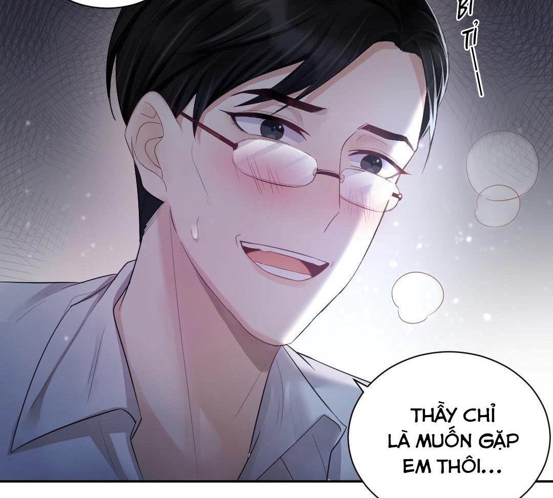 Máy Bay Giấy: Chapter 12
