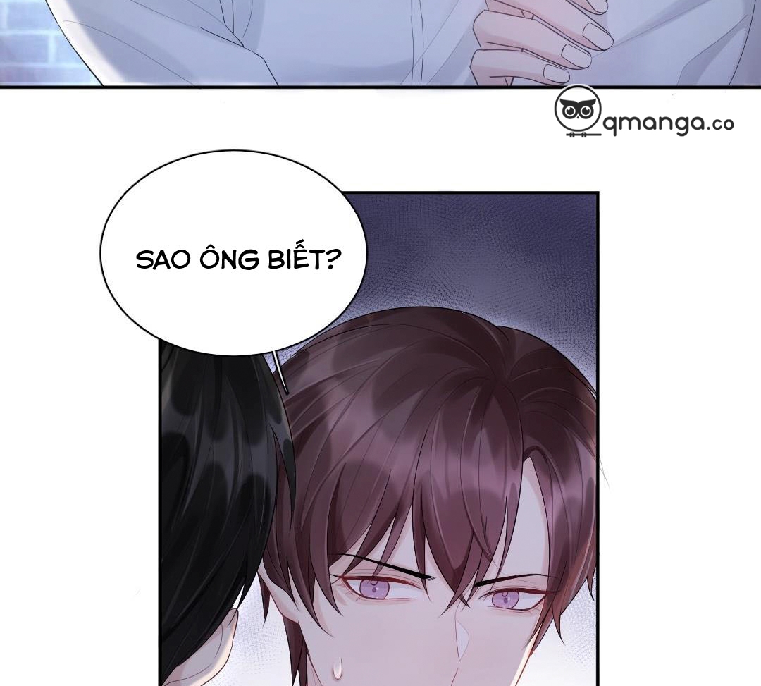 Máy Bay Giấy: Chapter 12