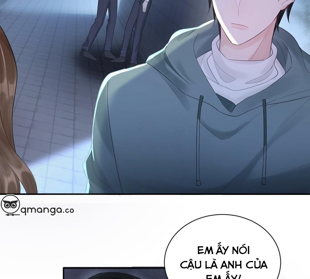 Máy Bay Giấy: Chapter 12