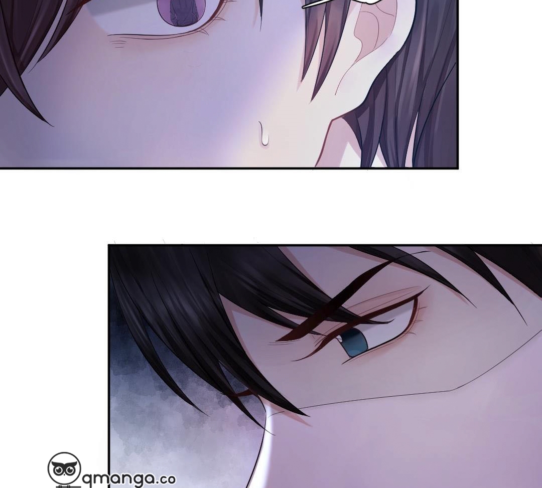 Máy Bay Giấy: Chapter 12