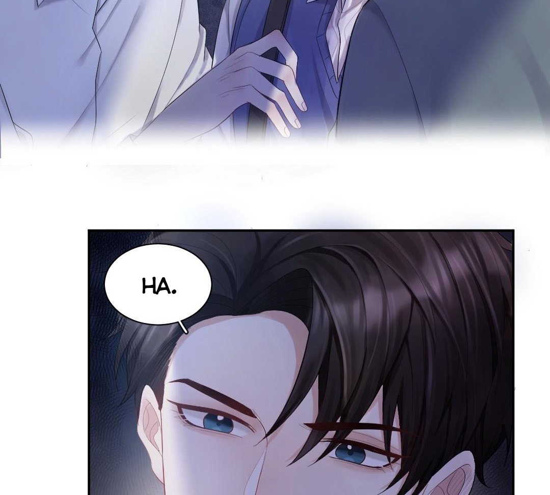Máy Bay Giấy: Chapter 12