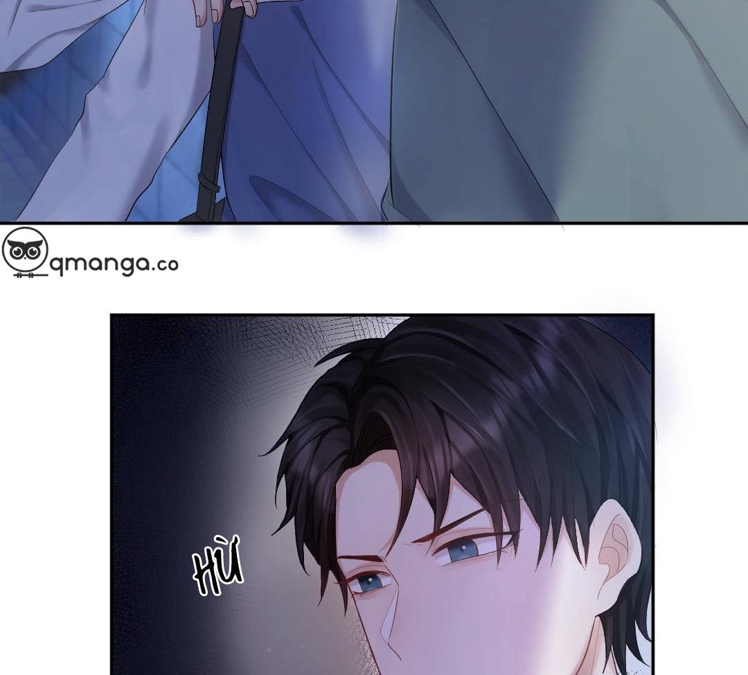 Máy Bay Giấy: Chapter 12