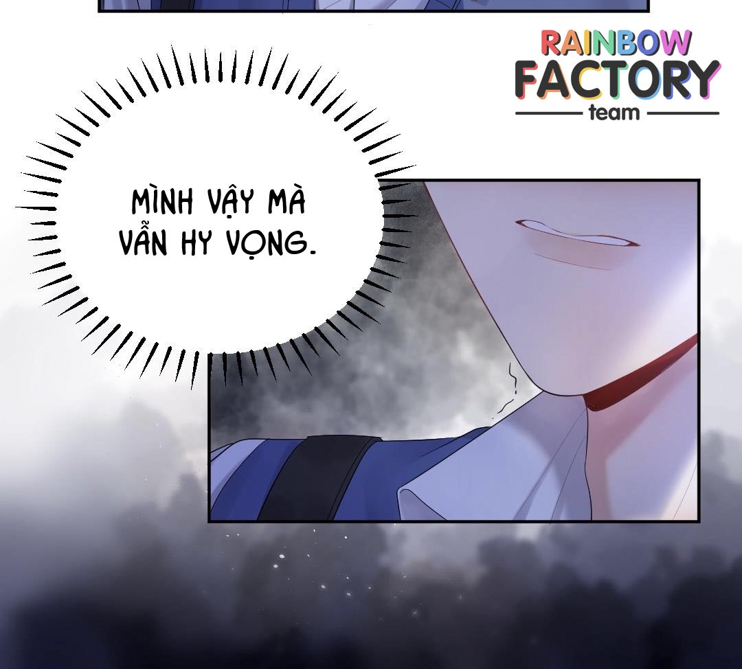 Máy Bay Giấy: Chapter 12