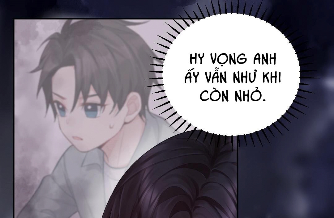 Máy Bay Giấy: Chapter 12
