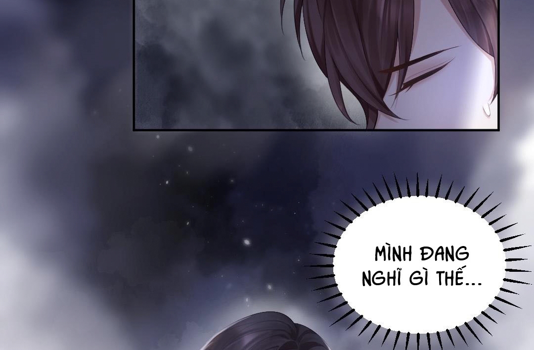 Máy Bay Giấy: Chapter 12