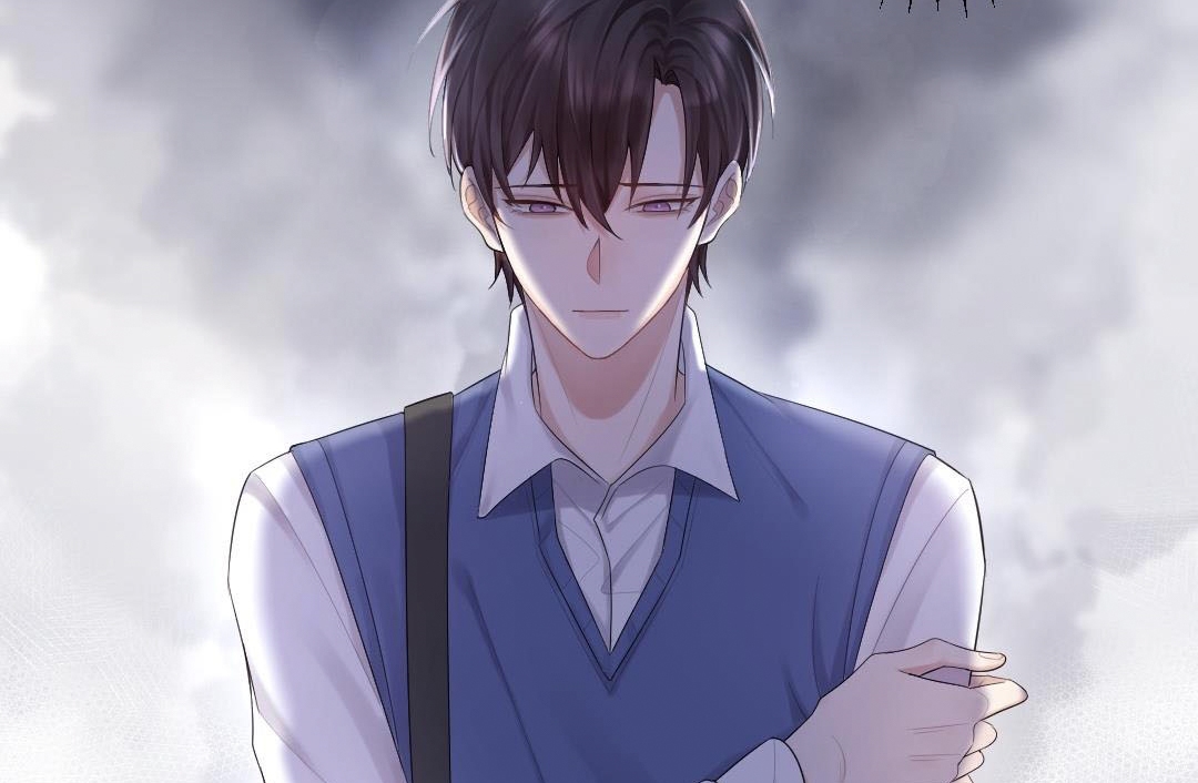 Máy Bay Giấy: Chapter 12