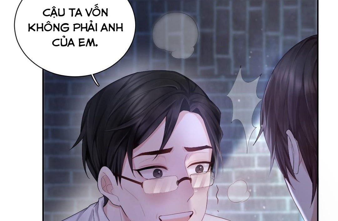 Máy Bay Giấy: Chapter 12