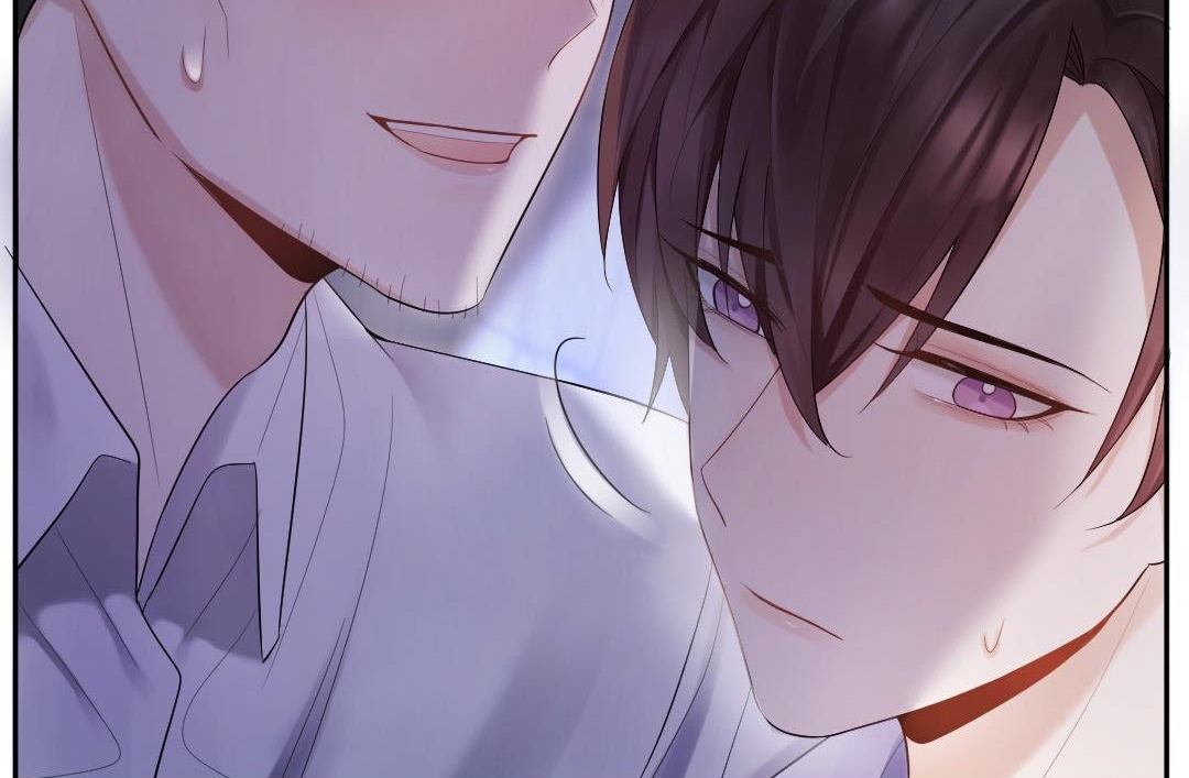 Máy Bay Giấy: Chapter 12