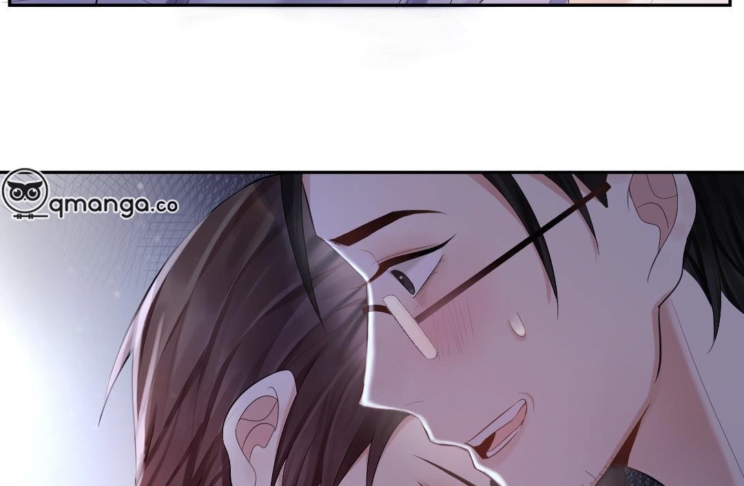 Máy Bay Giấy: Chapter 12