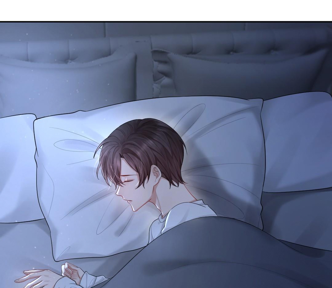 Máy Bay Giấy: Chapter 14