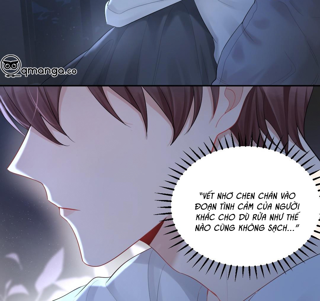 Máy Bay Giấy: Chapter 14