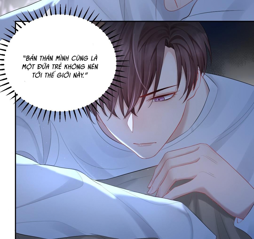 Máy Bay Giấy: Chapter 14