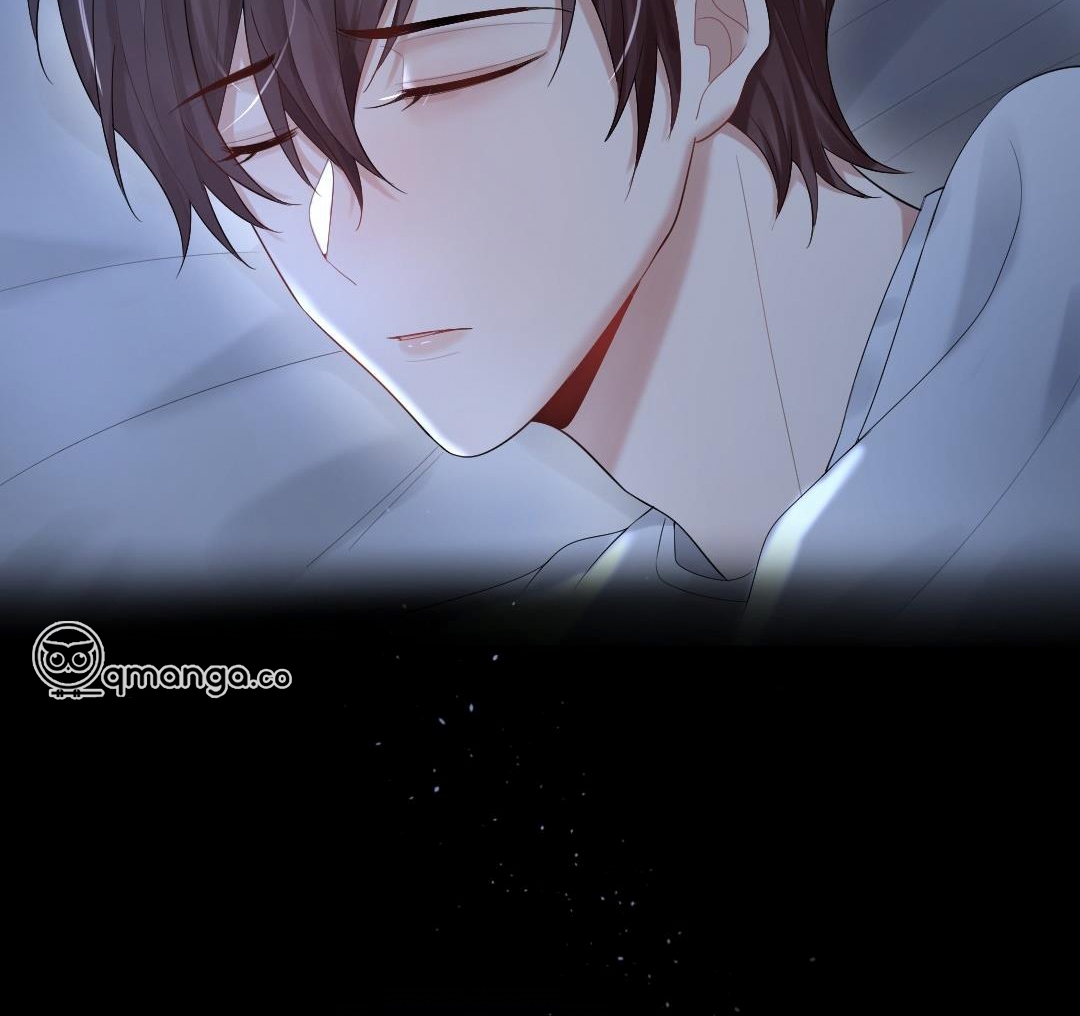 Máy Bay Giấy: Chapter 14