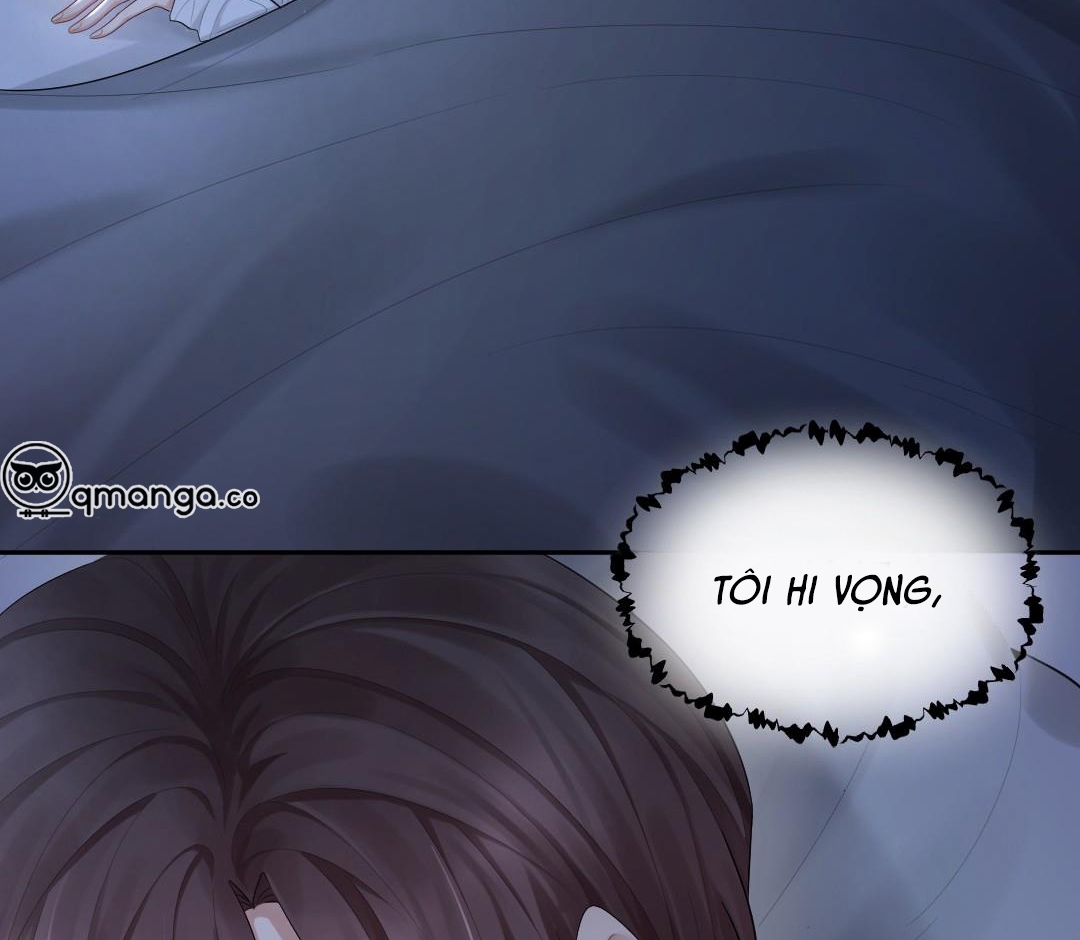 Máy Bay Giấy: Chapter 14