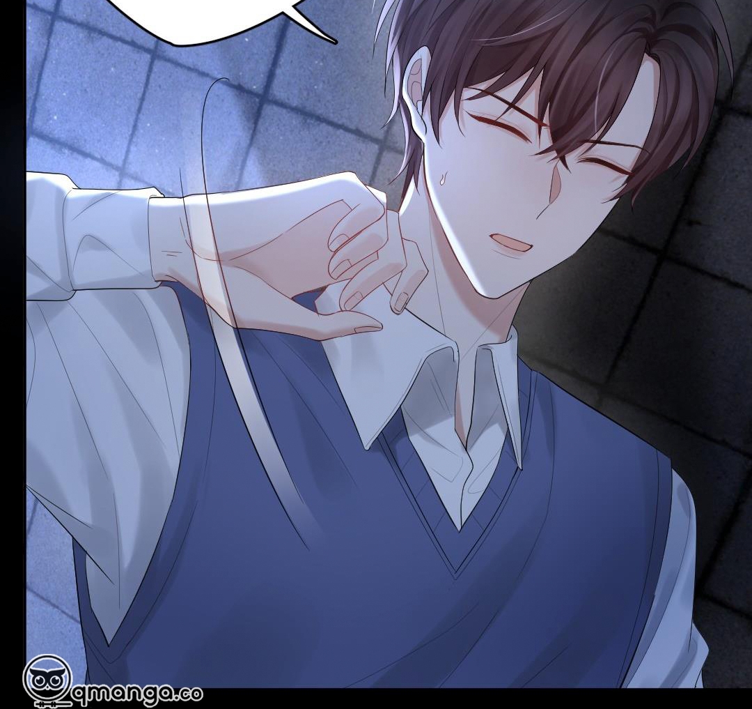 Máy Bay Giấy: Chapter 14
