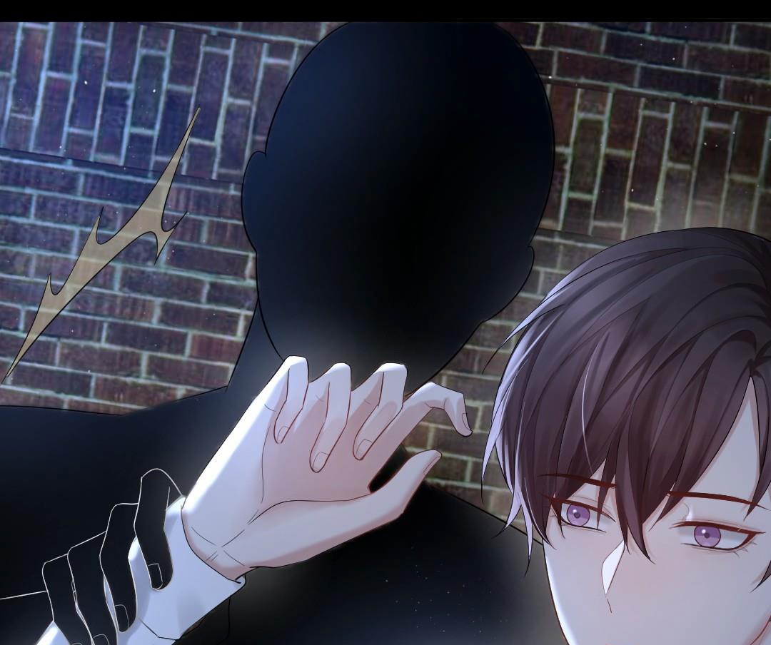 Máy Bay Giấy: Chapter 14